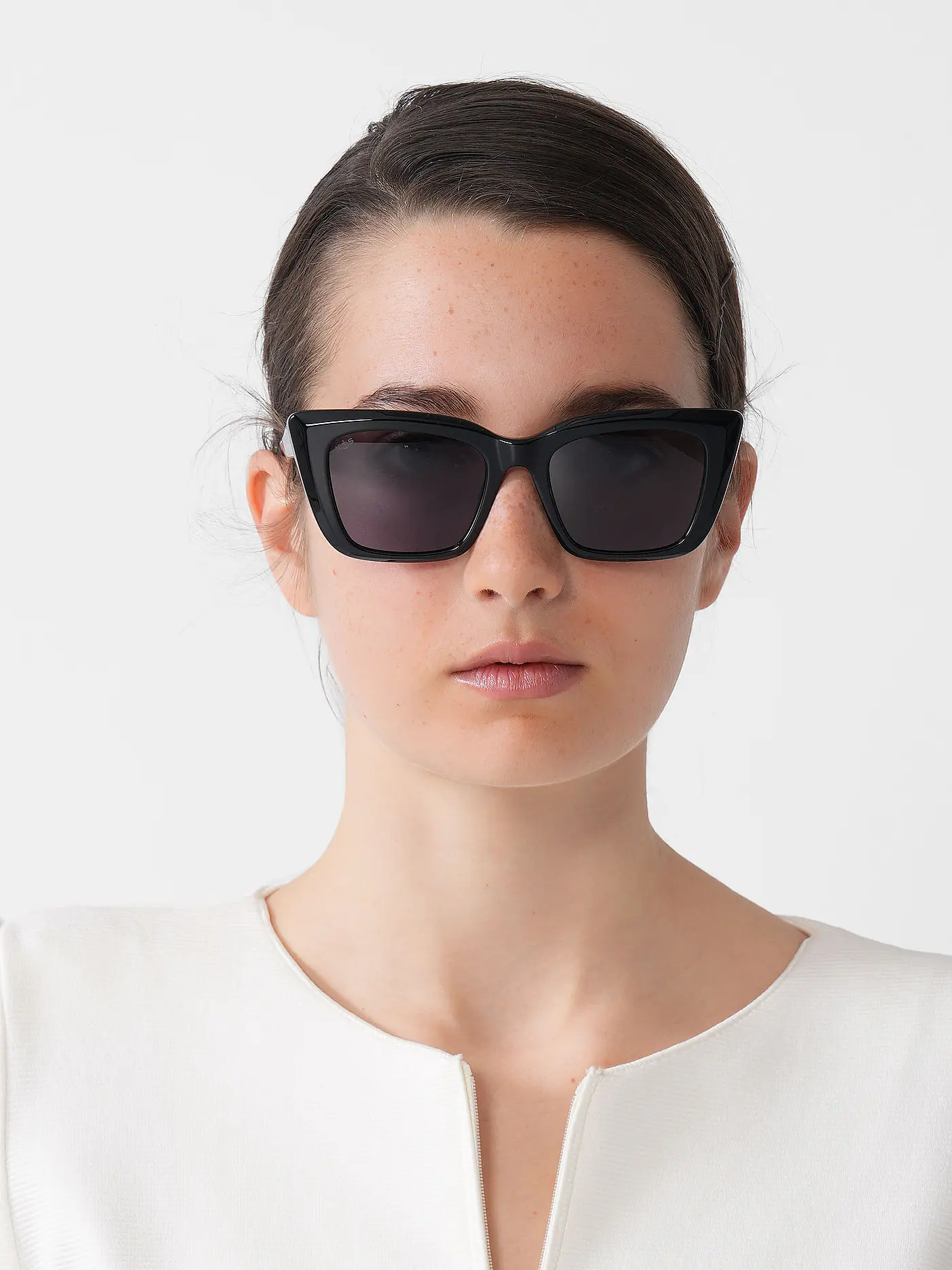 KAPTEN & SON | Sonnenbrille CASSIS | 